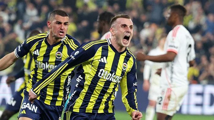 KEREM AKTÜRKOĞLUNDAN KARAR