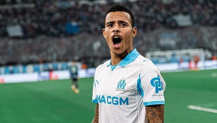 TRANSFER YILAN HİKAYESİNE DÖNDÜ