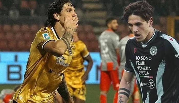 Zaniolo krizi büyüyor İnat etti, idmanlara çıkmıyor | İşte nedeni