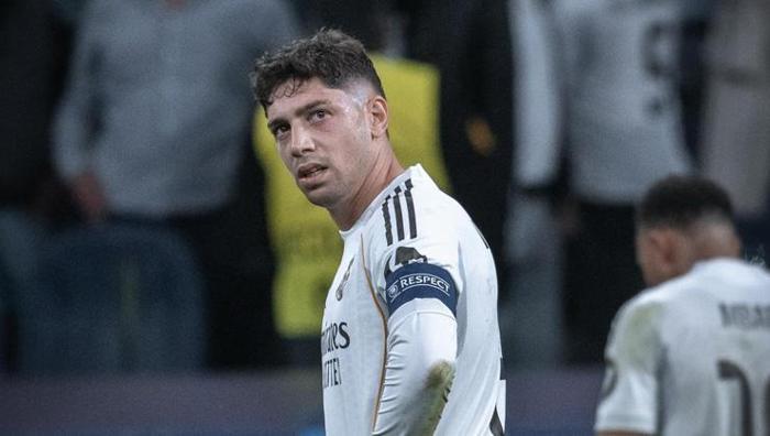 Jose Mourinhodan Galatasaraya transfer şoku Kapıyı düşünmeden kapattı: Real Madridden veto