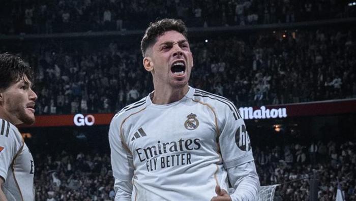 Jose Mourinhodan Galatasaraya transfer şoku Kapıyı düşünmeden kapattı: Real Madridden veto