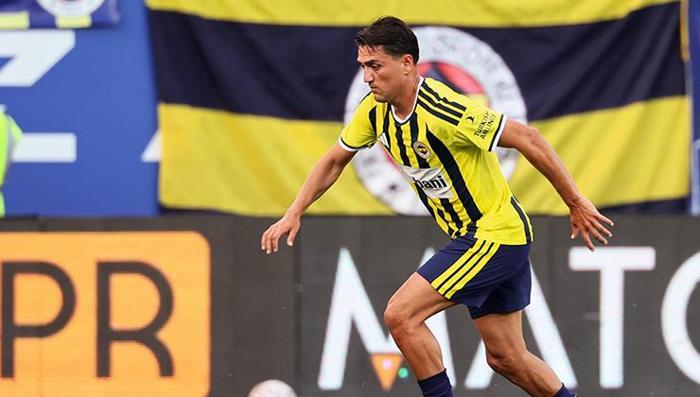 İKİ MAÇI DA BOŞ GEÇMEDİ
