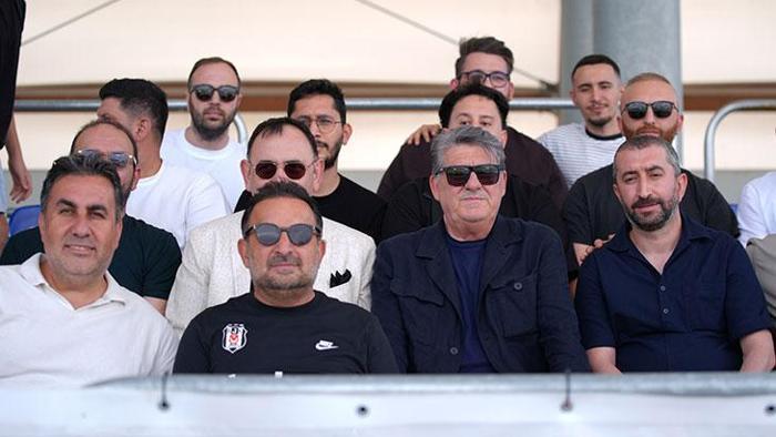 ADALI ALIP GETİRECEK