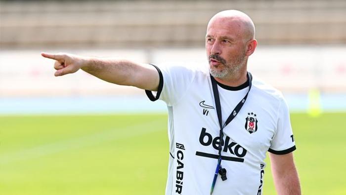 İstanbul devinden Benjamin Pavard sürprizi İtalyanlar duyurdu