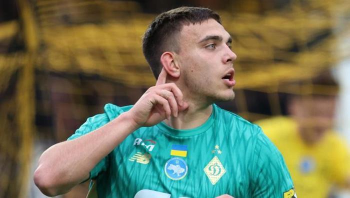 Galatasarayın gizli transferi Ponomarenko İlgi mektubu gönderildi: İşte bonservis bedeli