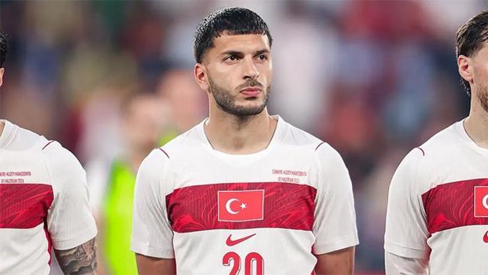 OĞUZ AYDIN-BEŞİKTAŞ 🚨 Ezeli rakipten transfer Son kararı İsmail Kartal verdi