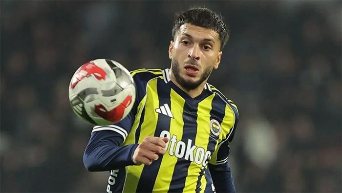 OĞUZ AYDIN-BEŞİKTAŞ 🚨 Ezeli rakipten transfer Son kararı İsmail Kartal verdi