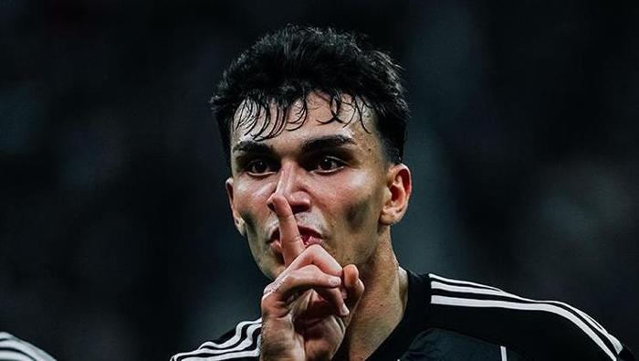 DEVLER TAKİPTE