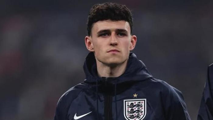 Galatasaray transferde çıldırdı 70 milyon Euroluk dünya yıldızı