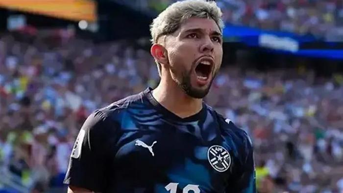 Galatasaray transferde çıldırdı 70 milyon Euroluk dünya yıldızı