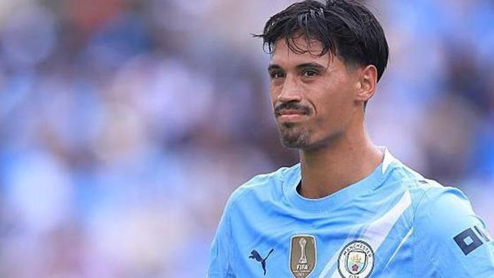 Galatasaray transferde çıldırdı 70 milyon Euroluk dünya yıldızı