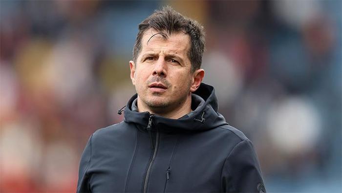 EMRE BELÖZOĞLU SÖZLERİ