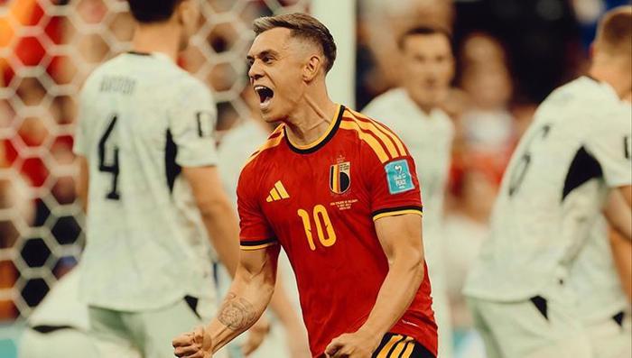 Real Madridden Beşiktaşa transfer Son söz Italianoda