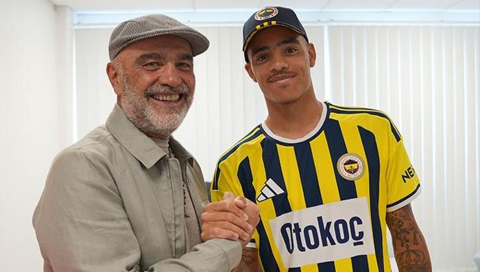 VERDİĞİM SÖZÜ TUTTUM