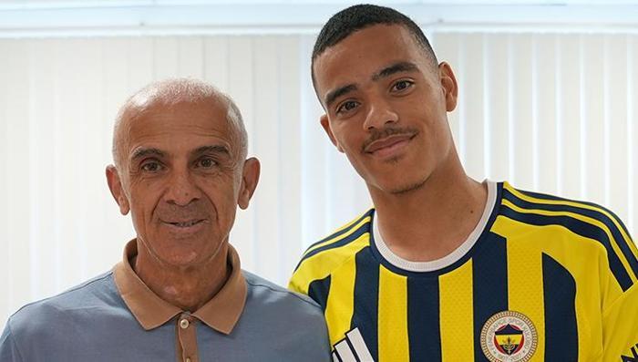 LİGDE ŞAMPİYON OLMAK İSTİYORUZ