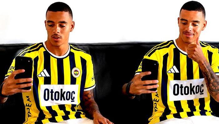 TÜRKİYENİN EN BÜYÜK KULÜBÜ