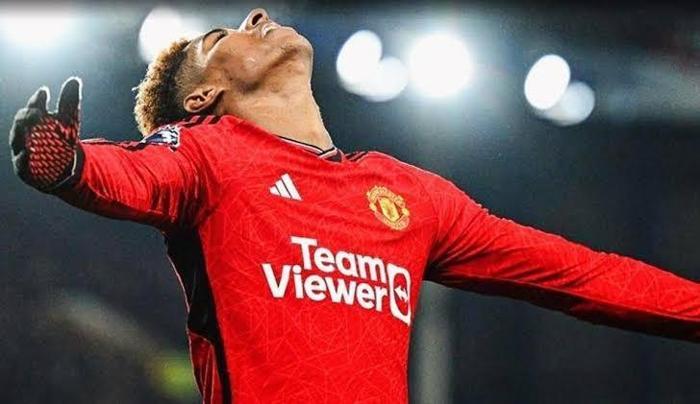 UNITED TAMAM DERSE...