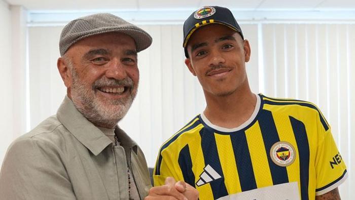 GREENWOOD: TARAFTARLAR GERÇEKTEN ÇILGIN