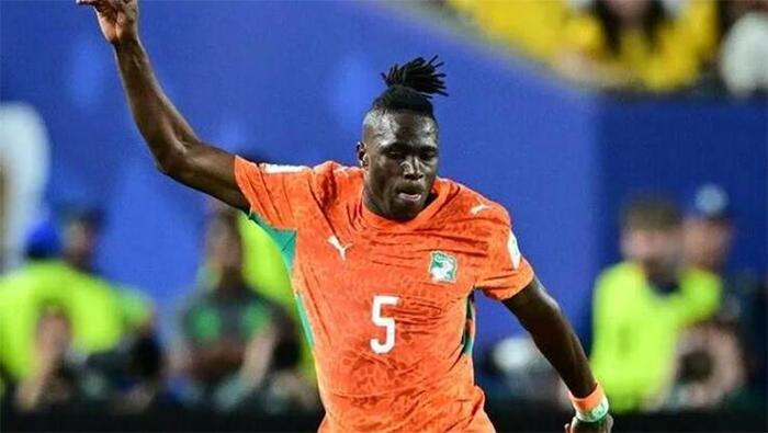 Avrupa devi Singo için geldi maaşını öğrenir öğrenmez kaçtı Galatasaray şok transfer gelişmesi...