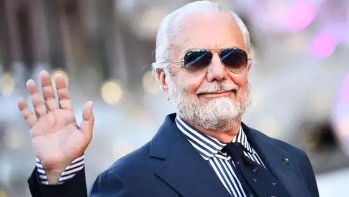KARARI EKONOMİK ŞARTLAR BELİRLEYECEK