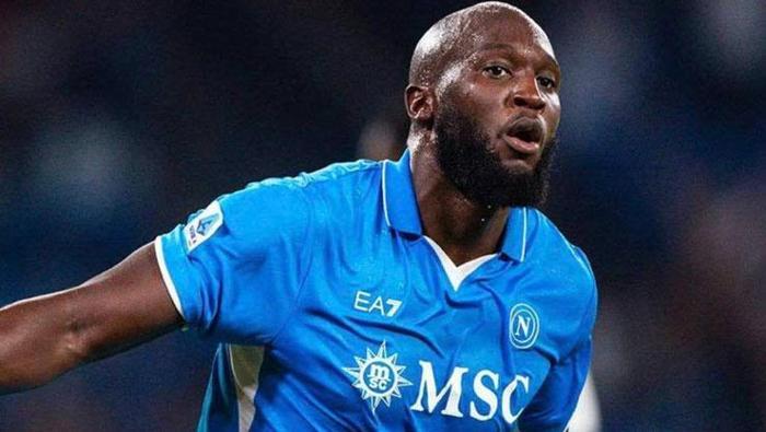 İtalyanlardan şaşırtan iddia: Lukaku için iki İstanbul devi devrede Transfer kapışması ve Napolinin kararı