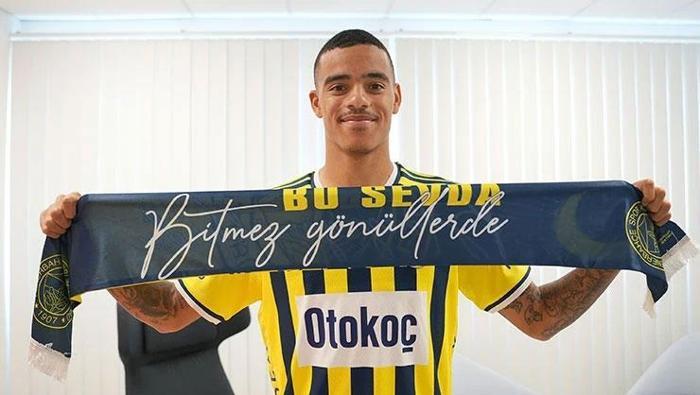 2 ALTERNATİF PLAN BELİRLENDİ