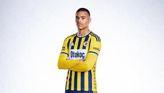 Fenerbahçeden Londrada transfer zirvesi Yıldız oyuncu tamam, sırada kulübü var