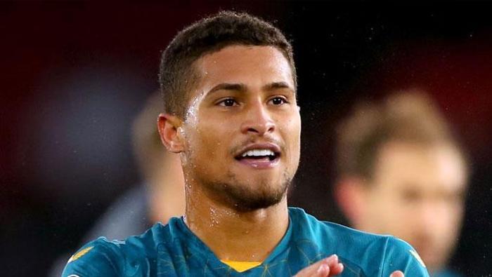Galatasaraya Joao Gomesden kötü haber Yeni takımı belli oldu: 45 milyon Euro ödenecek