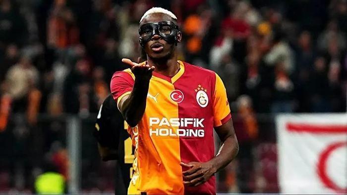 KAPTANLAR ARASINDA OLACAK