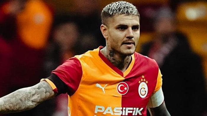Taraftarı hayran bıraktı