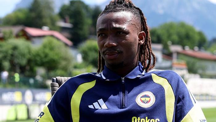 İSMAİL KARTAL SÖZLERİ