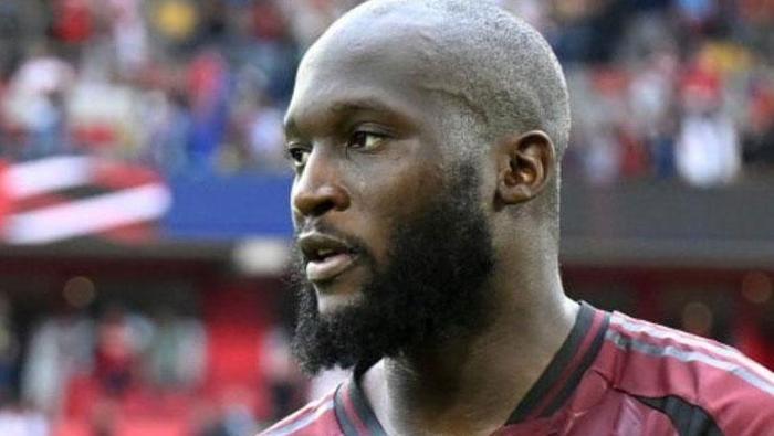 Sörloth için transfer görüşmesi Başkanlar konuştu, şartlar masaya yatırıldı
