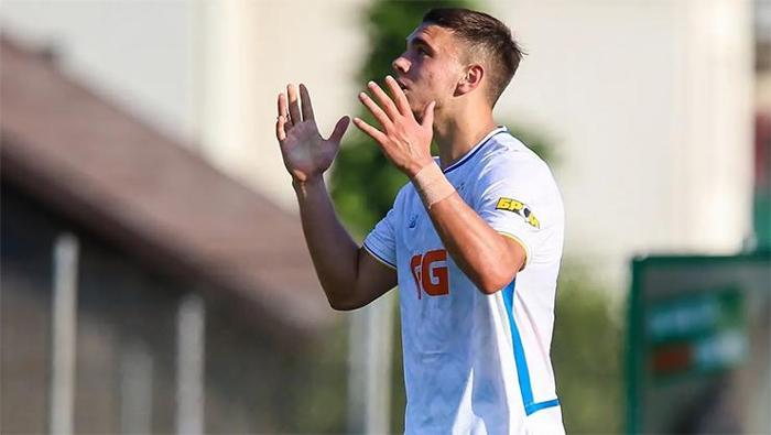 Galatasaray-Ponomarenko🚨 Transfer için ilk resmi açıklama Bu saçmalık...