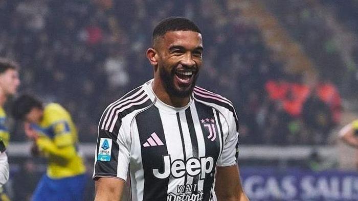 Galatasarayda ikinci transfer bombası patlıyor Di Marzio gece yarısı heyecanlandırdı