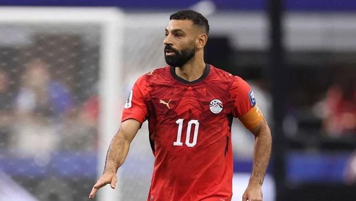 AVUKATI İSTANBULA GELDİ