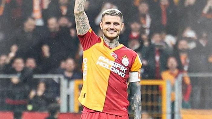 77 GOL ATTI