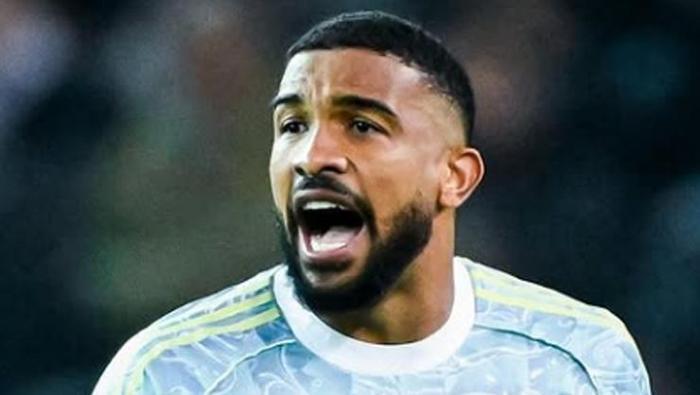 Okan Buruk istedi, Galatasaray harekete geçti Brezilyalı stopere kanca