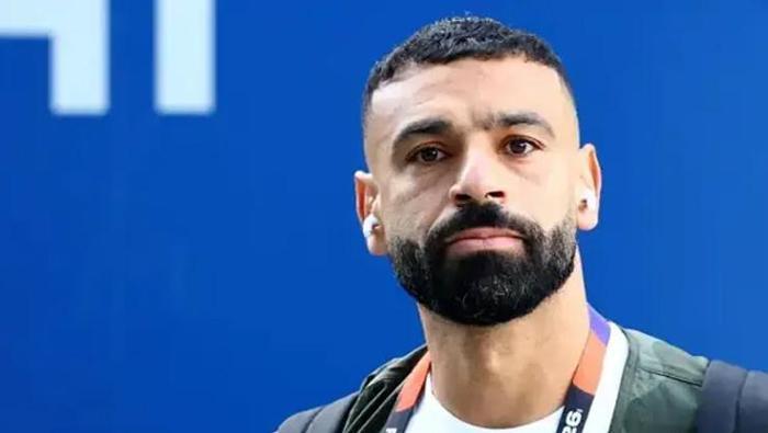 Beşiktaşta Mohamed Salah transferinde kritik gün Masaya oturulacak