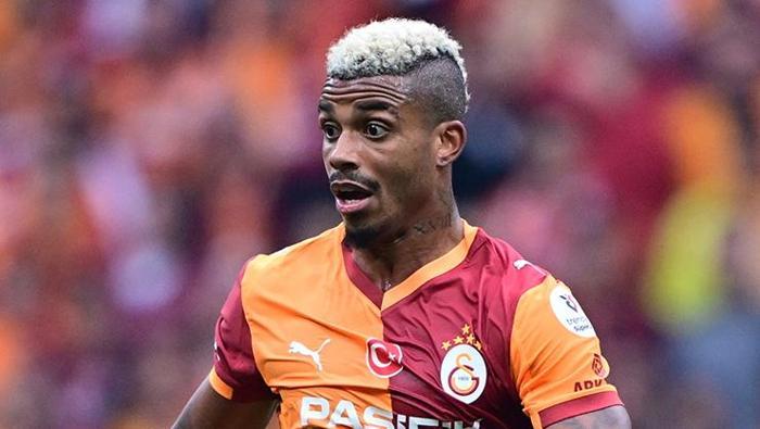 Galatasarayda Lemina krizinin perde arkası Geri adım atmazsa herkes kendi yoluna