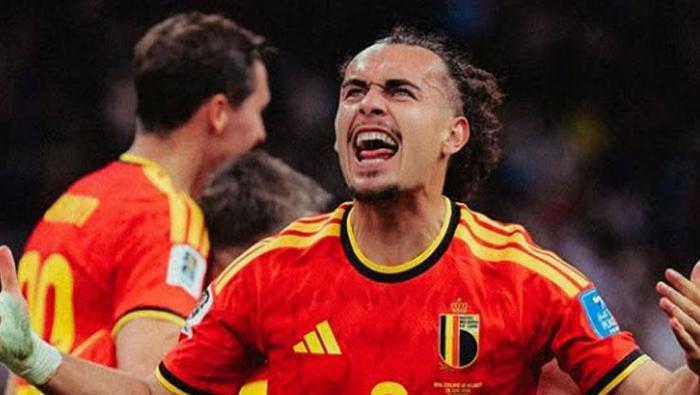 Beşiktaş ve Galatasaray arasında transfer yarışı Almanlar duyurdu