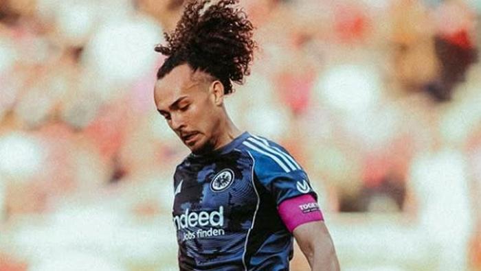 Beşiktaş ve Galatasaray arasında transfer yarışı Almanlar duyurdu