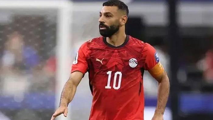 Beşiktaş’ta Mohamed Salah transferinde geri sayım İşte anlaşmanın son detayları
