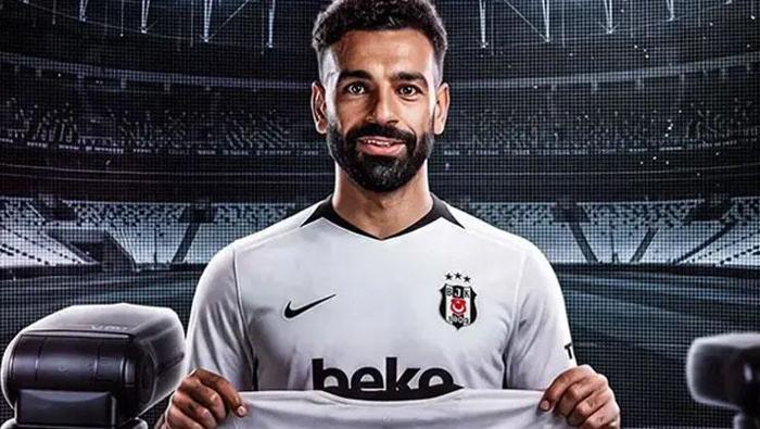REKABET İSTİYOR