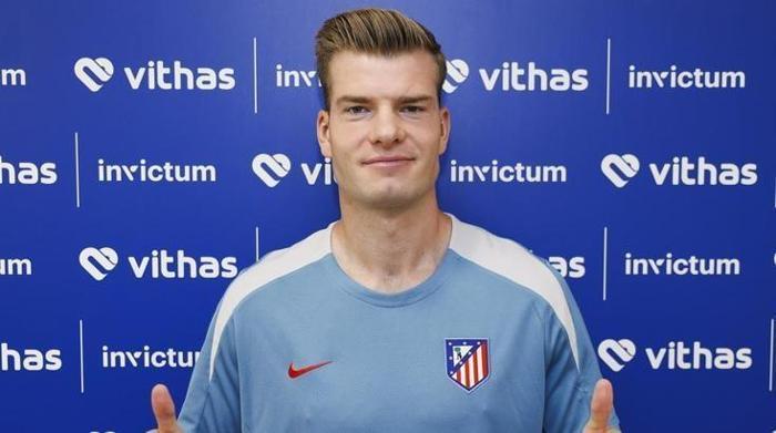 Sörloth transferinde İstanbul devi çok ısrarcı Bonservisi belli oldu
