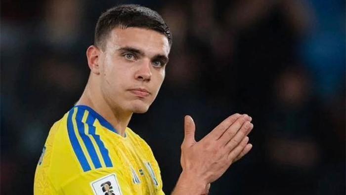 15 MİLYON EURO TEKLİF ETTİ