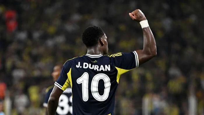 GALATASARAY İDDİALARI