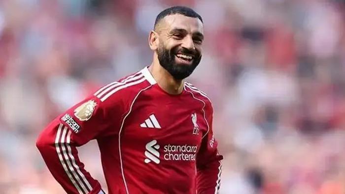 SALAH İÇİN ANLAŞMA TAMAM