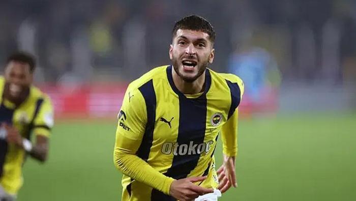 ÖZEL | Beşiktaş ve Trabzonspor istiyordu Fenerbahçede Oğuz Aydın transferde kararını verdi