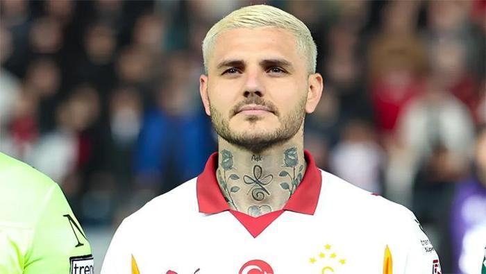 Transferde Icardi kuyruğu Görüşmeler başladı: İşte istediği maaş