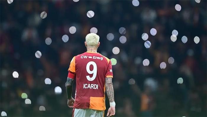 Transferde Icardi kuyruğu Görüşmeler başladı: İşte istediği maaş